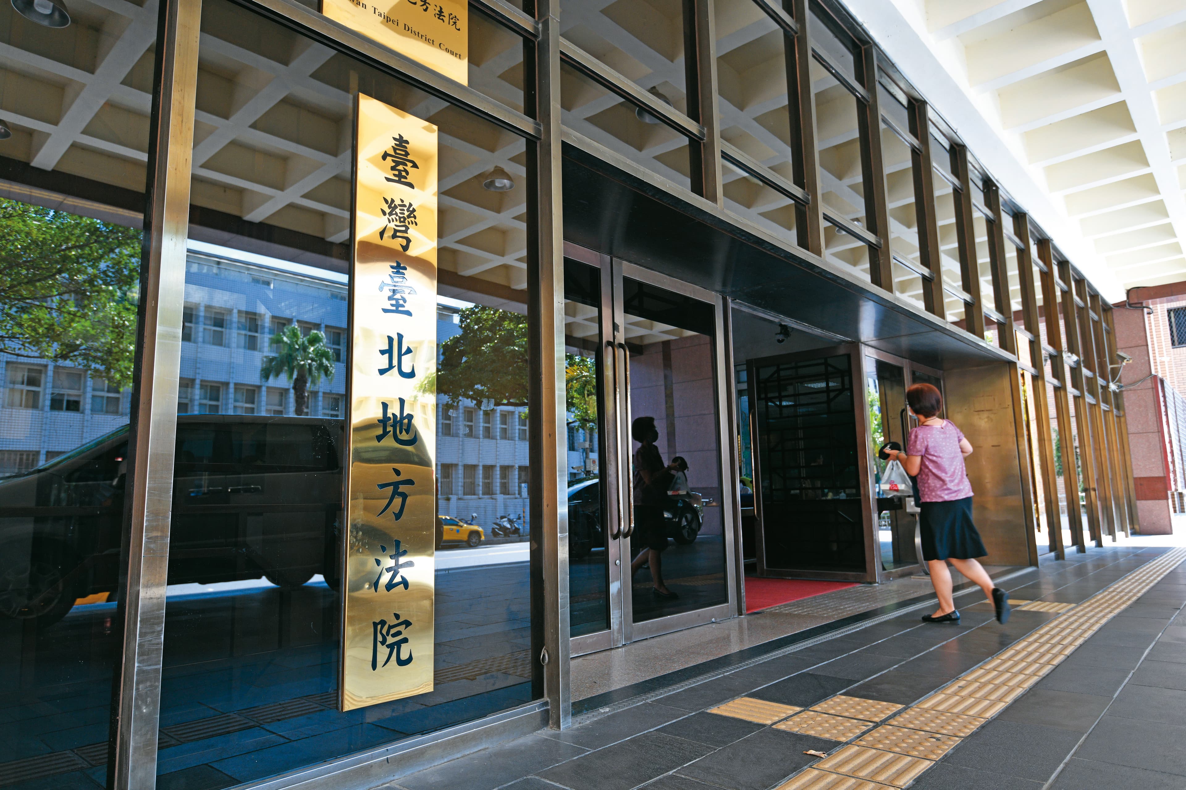 台北地檢署針對6名5歲女童受害部分起訴，後續又有超過6名女童家長報警，另案偵辦中。