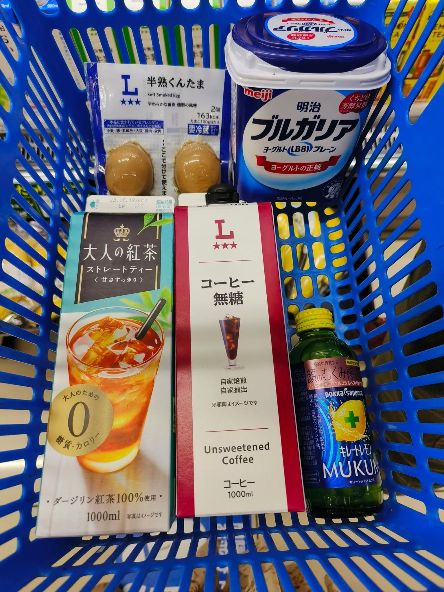 檸檬機能飲加咖啡或紅茶，就成了西西里咖啡和檸檬紅茶。（資料照）