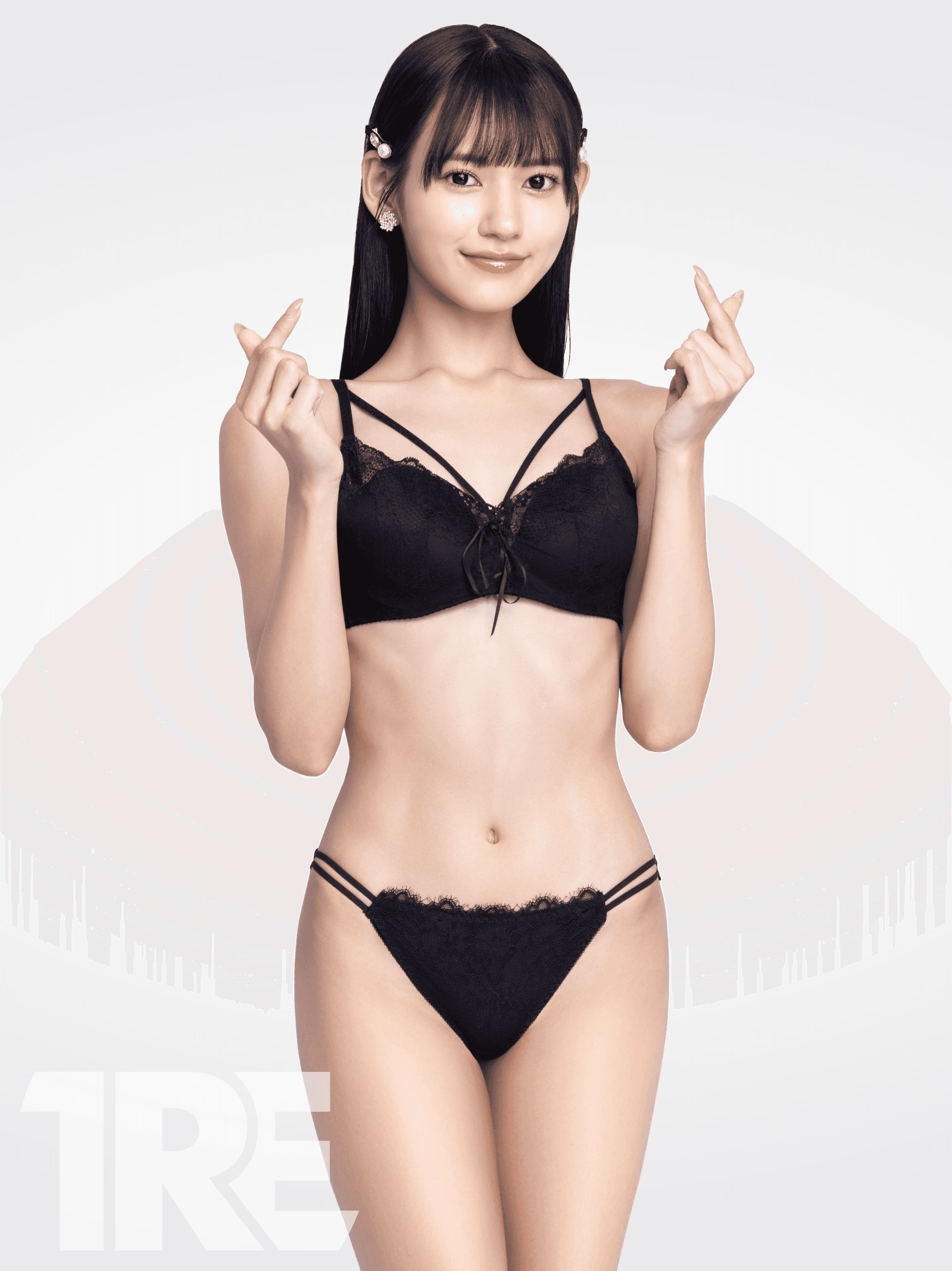八掛海曾讓清水健把持不住犯規，甘願被罰款。（TSE提供）