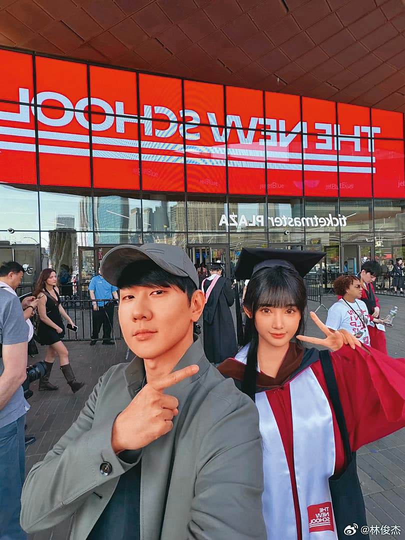 小嫻與前籃球員何守正近6年婚姻,因家庭成員爭吵,讓這段婚姻破碎。(本刊資料照)