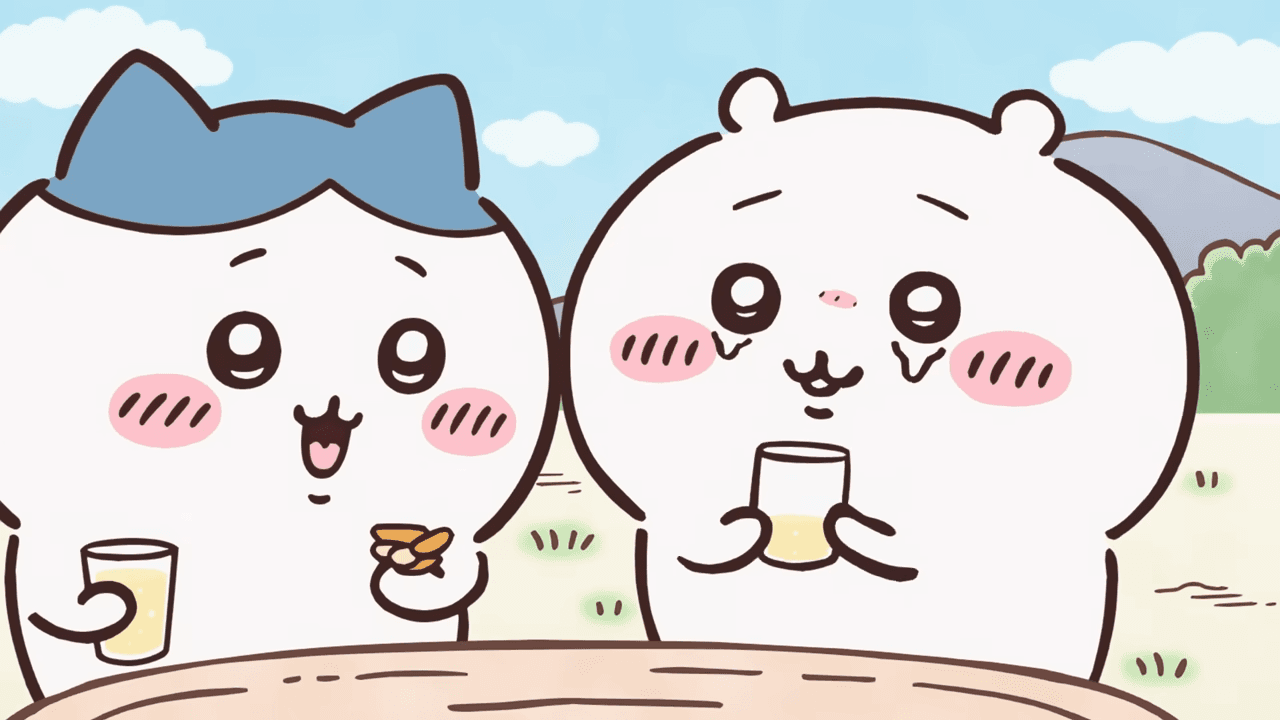 第241話〈芥末柿種〉播出後，小八的聲音出現明顯變化，引發討論。