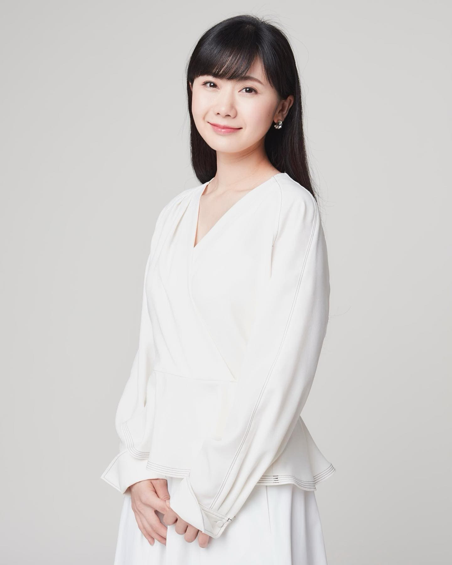 福原愛因與橫濱一名已婚男士雙不倫，間接促成與江宏傑離婚並共同撫養孩子。（翻攝自福原愛臉書）