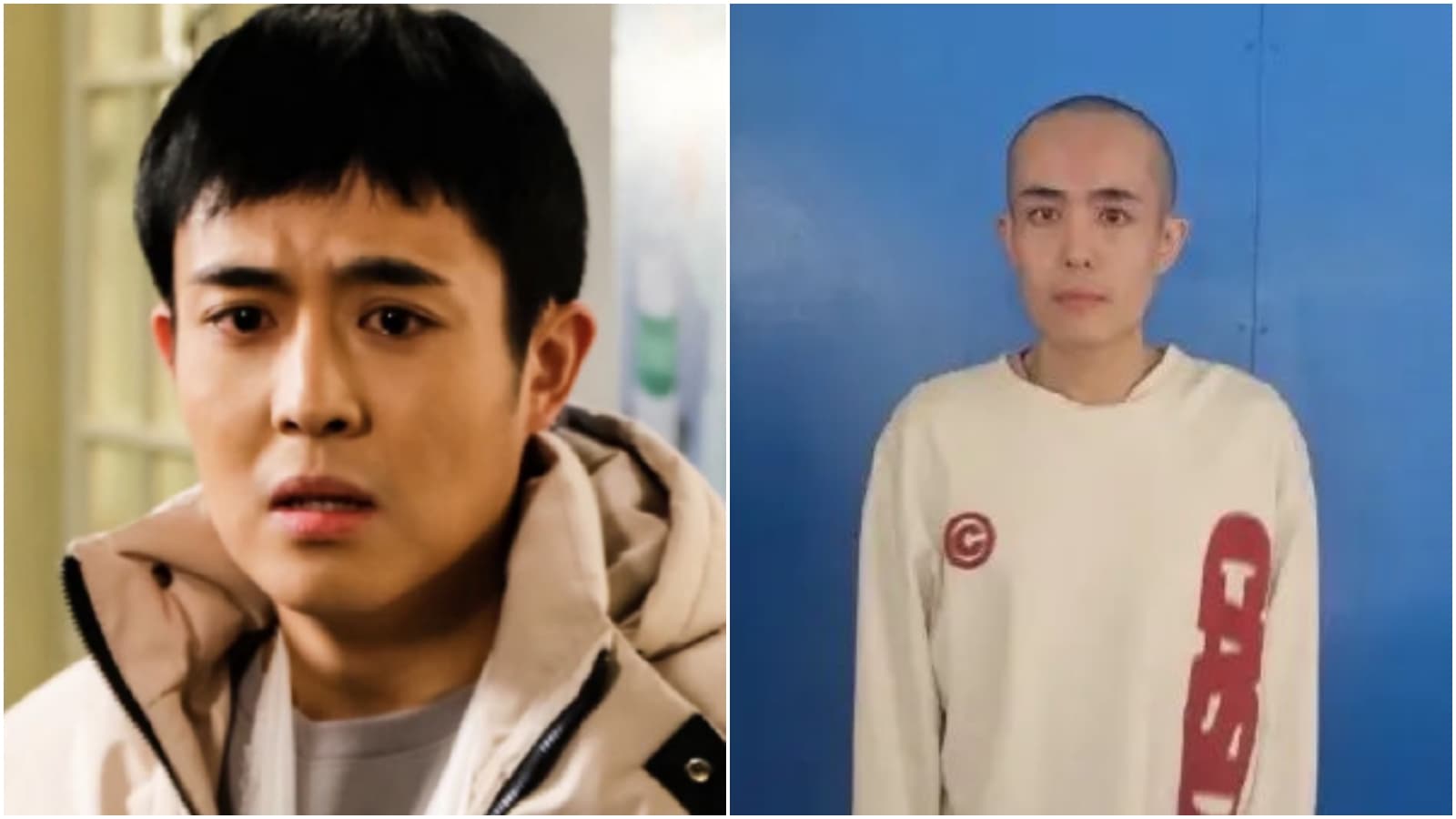 王星被騙去當豬仔，平安獲救，楊澤琪表姐希望能夠循相同方式解救他。（翻攝微博、X）