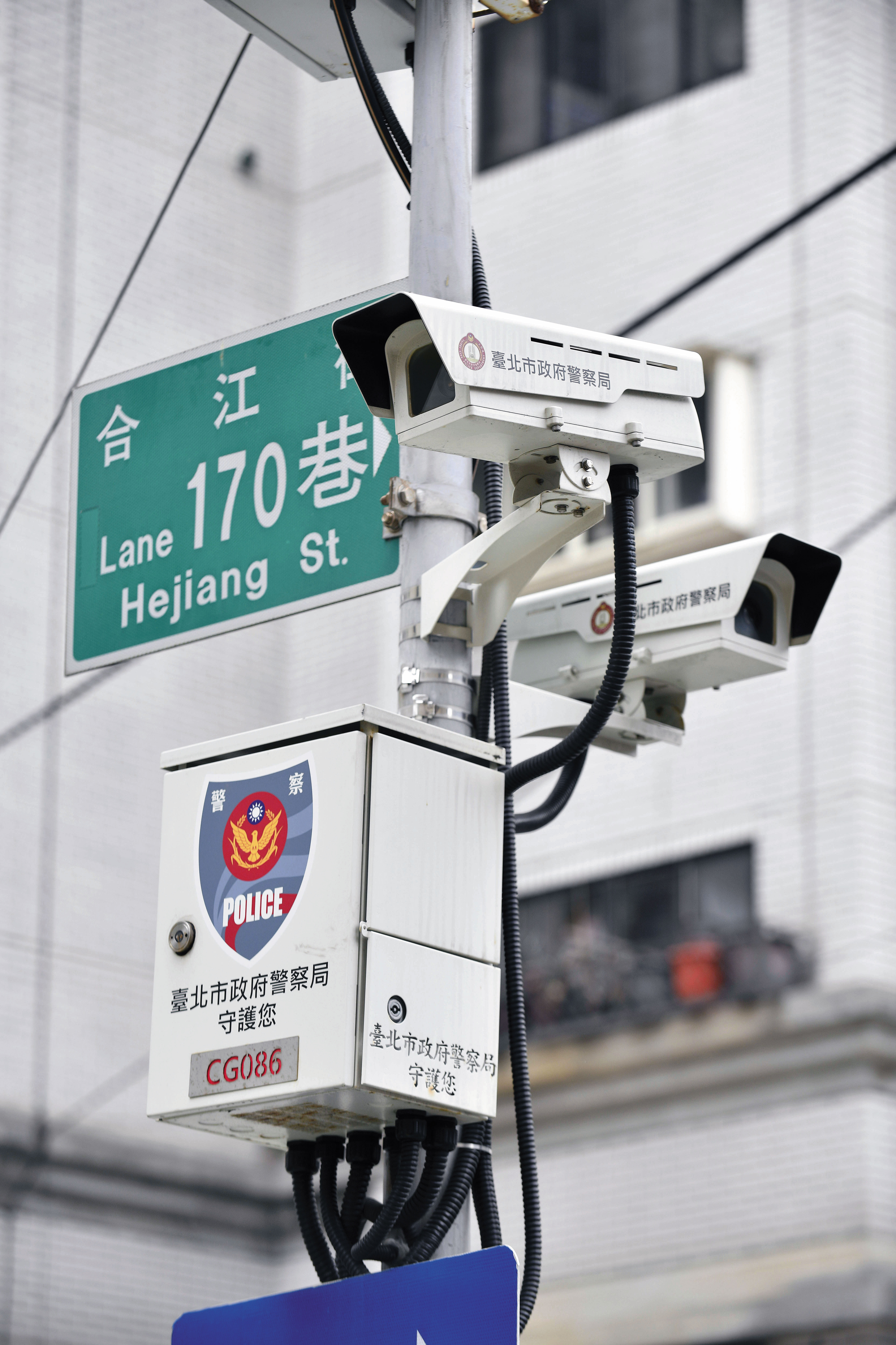 台智光案已有被告遭判刑，柯文哲也因此案遭查辦。