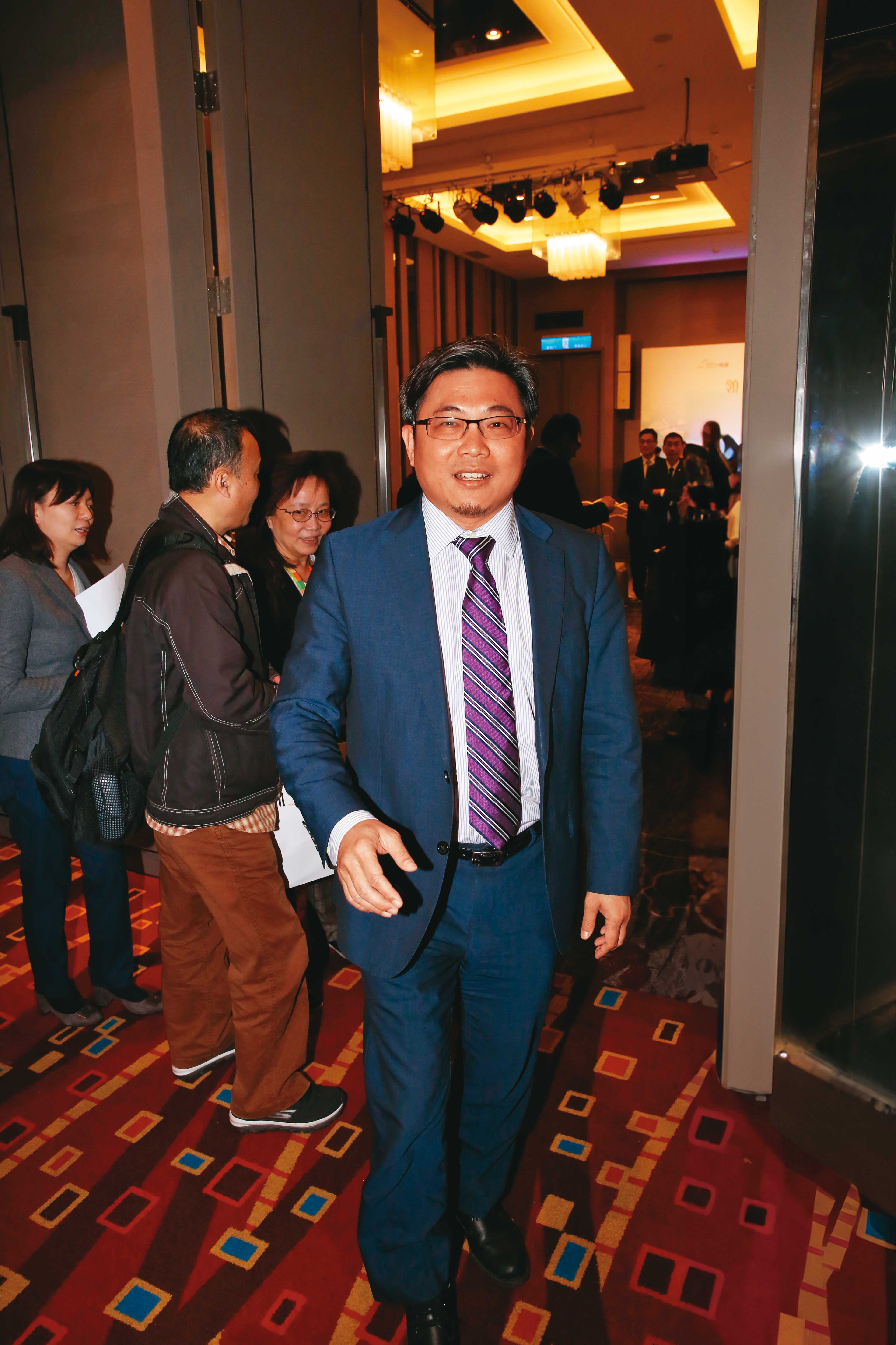 陳凱凌除七股工業區收賄案定讞服刑中，檢方查出他還涉嫌圖利力暘光電案，另案再起訴。