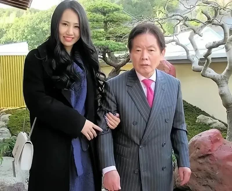 法院雖然認定須藤曾向毒販下單，卻指出無法證實其收到的物品確實為毒品，甚至不排除可能是冰糖。（翻攝自環球人物雜誌）