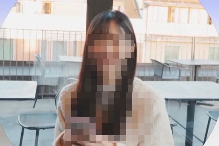 陳幸妤點名趙建銘過去曾愛慕並追求「護理師許芊芊」，寧可與兒子疏離。（翻攝畫面）