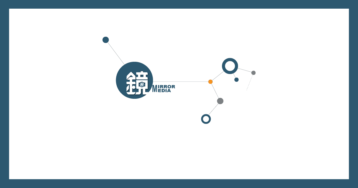 玻纖布卡住AI上游命脈　台玻林嘉佑：缺貨狀況看到2028年